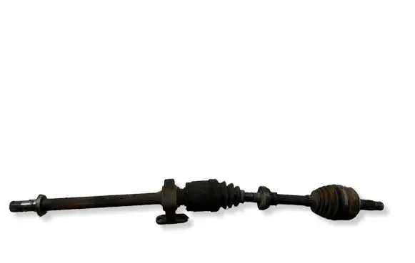 Honda CR-V Front driveshaft 