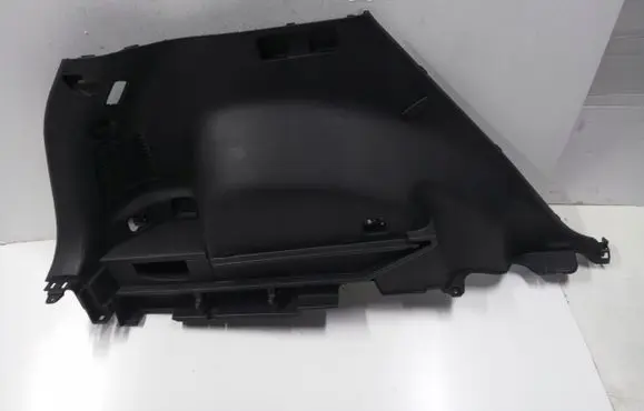 KIA Sportage Other interior part 85731F1500
