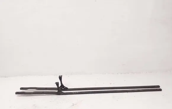 Audi A5 Other rear suspension part 8W8505475