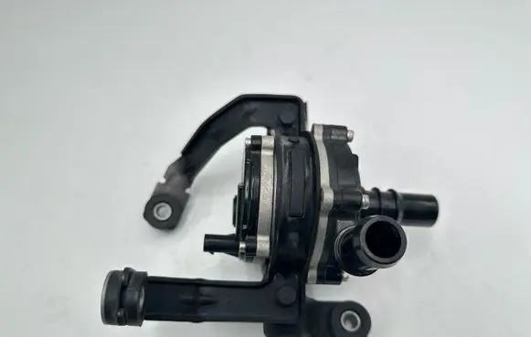 KIA Niro Electric auxiliary coolant/water pump 2510008HB0