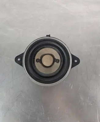 Audi A6 S6 C7 4G Panel speaker 4G5035402 3224950010