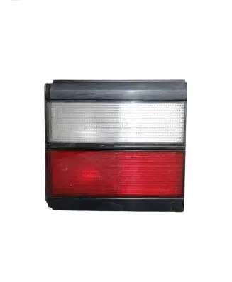Volkswagen PASSAT B3 Tailgate rear/tail lights 333945108