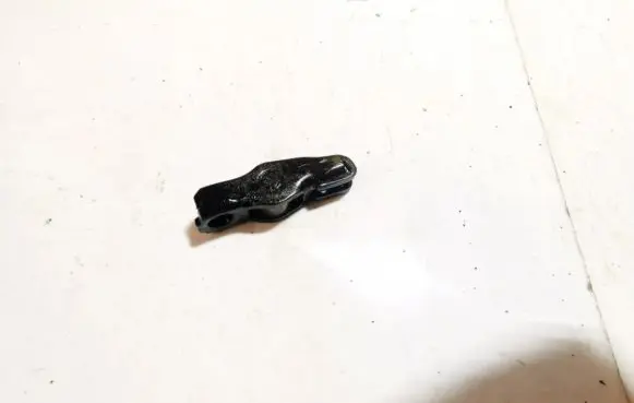 Peugeot 407 other engine part