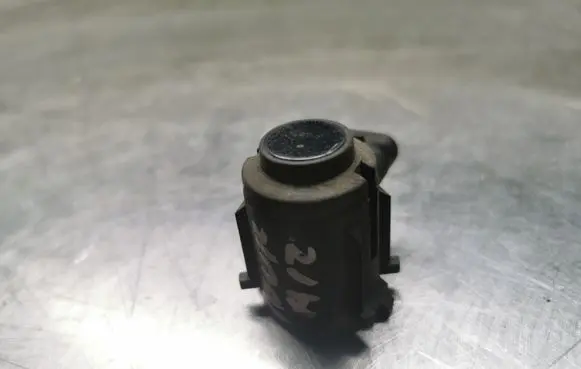Volkswagen Touran I Parking PDC sensor