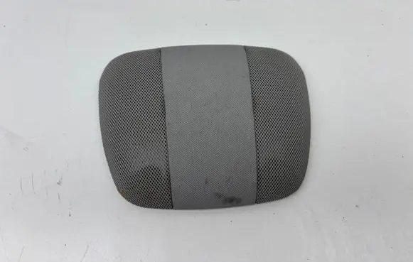 Mercedes-Benz S W221 Alarm movement detector/sensor A2218207510