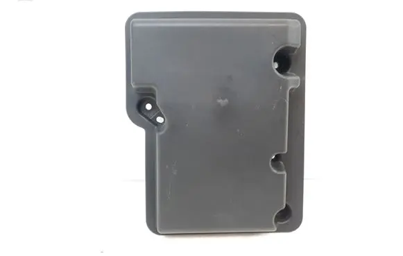 Renault Trafic III (X82) Other interior part 479348727R 93450114