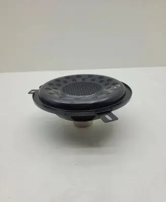 Jeep Grand Cherokee Subwoofer speaker 68043034AC