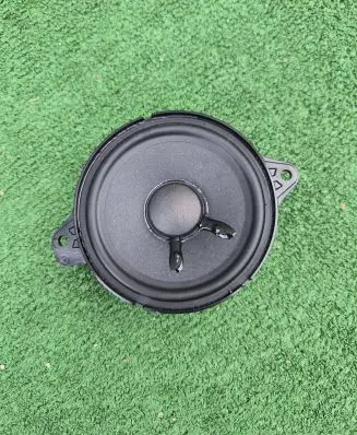 Audi Q5 SQ5 Front door speaker 80A035303