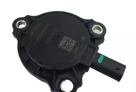 Renault Arkana Camshaft speed sensor 2379691C0N
