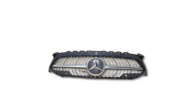 Mercedes-Benz B W247 Front grill A2478882900 A0008880400