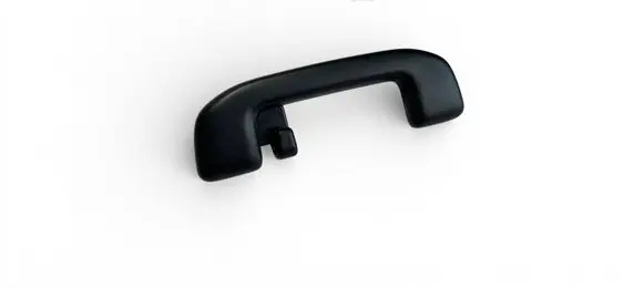 Toyota Yaris Cross Front interior roof grab handle 74611H7040 51616