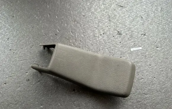 Nissan Patrol Y61 Seat trim 87112VB000