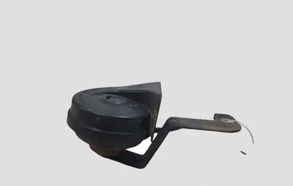 Volvo V50 Horn signal 0055306 A046522