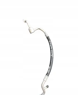 Ford Puma Air conditioning (A/C) pipe/hose L1BH19F618AA