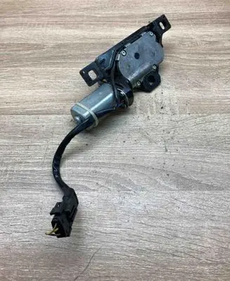 BMW 7 E65 E66 Tailgate/trunk/boot lift motor FS578VA ED419305