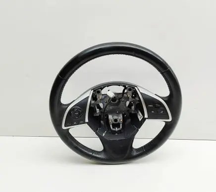 Mitsubishi L200 Steering wheel 4400A609XA