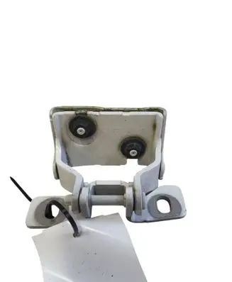 BMW 1 F20 F21 Tailgate/trunk/boot hinge