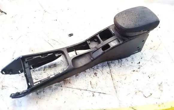 Nissan Primera Armrest 96924ba000b1 96924ba000-b1