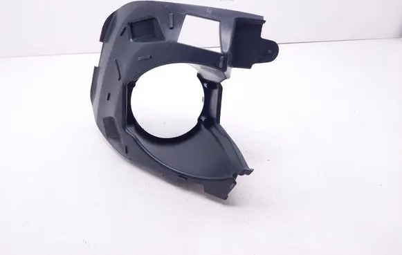 Renault Trafic III (X82) Fog light bracket 269112699R