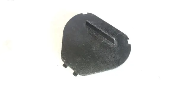 Mercedes-Benz C W203 Other engine bay part A1120140133