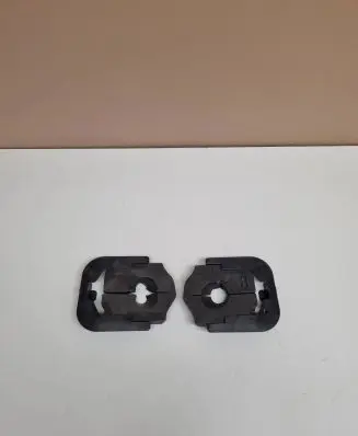 BMW 7 F01 F02 F03 F04 Other interior part 61139175318 66405910 61139175315