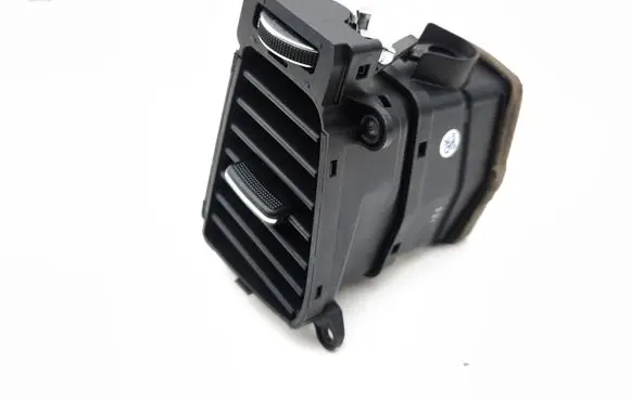 KIA Optima Dash center air vent grill 974102T900 8099963800