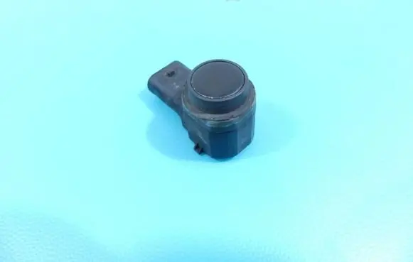 Volkswagen Golf VI Parking PDC sensor 3C0919275S IMPRK1297517