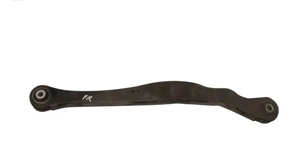 BMW 2 F45 Rear upper control arm/wishbone 6884693