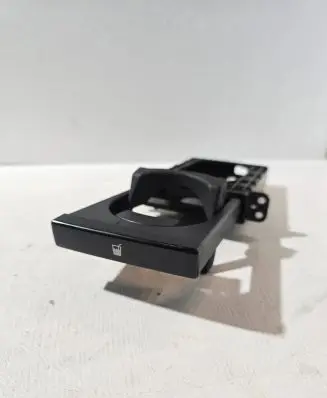 Toyota Avensis T250 Cup holder MT3509
