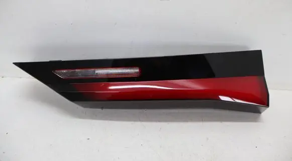 BMW X1 U11 Tailgate rear/tail lights 9465356