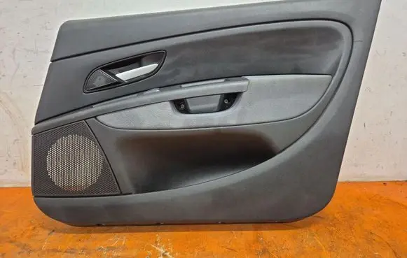 Fiat Linea Door card panel trim set 310793003