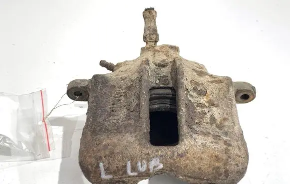 Daewoo Lublin Front brake caliper 