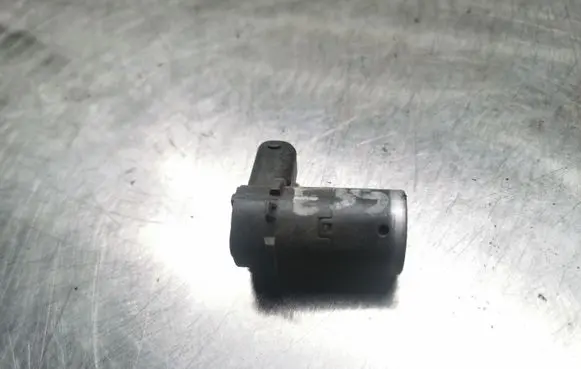 BMW 5 E39 Parking PDC sensor 8384699