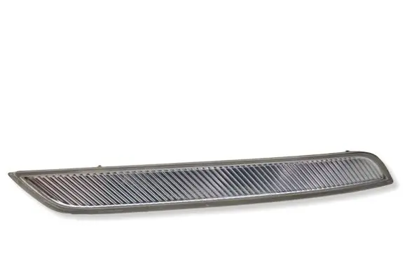 BMW X6 E71 Front reflector 7187088