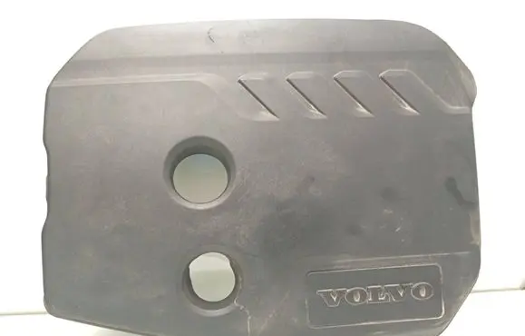 Volvo V40 Engine cover (trim) AV6Q6N041A AV6Q6N041B AV6Q6N041C