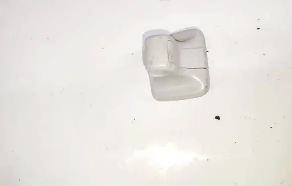 Volkswagen Golf V Other interior part 1k0857561b