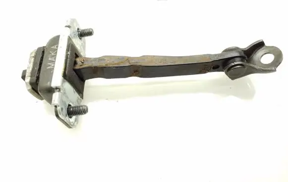 Hyundai Ioniq Front door check strap stopper