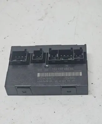 Volkswagen Golf V Comfort/convenience module 1K0959433AK 00030000