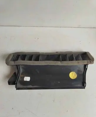 Audi Q5 SQ5 Other interior part 8R1858431B