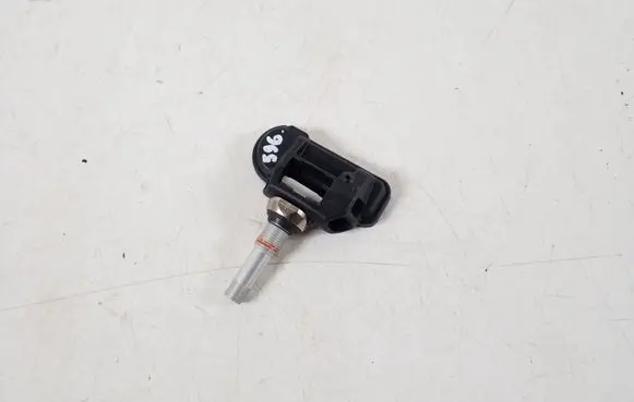 Mercedes-Benz ML W166 Tire pressure sensor A0009050030