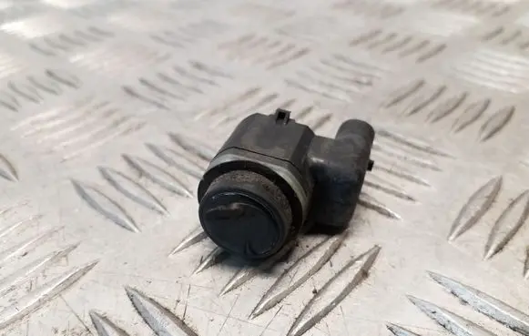 Audi A5 Sportback 8TA Parking PDC sensor 1S0919275A 4360174B