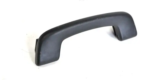 BMW X5 F15 Front interior roof grab handle 