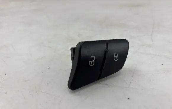 Volkswagen PASSAT B6 Central locking switch button 3C0962125B