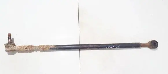 Audi A6 S6 C4 4A Steering tie rod 4438480