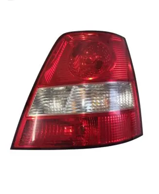 KIA Sorento Rear/tail lights