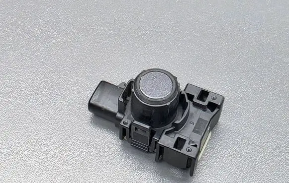 Mazda 3 III Parking PDC sensor KD4767UC1 K6021