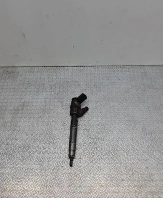 Mercedes-Benz A W169 Fuel injector A6400700787