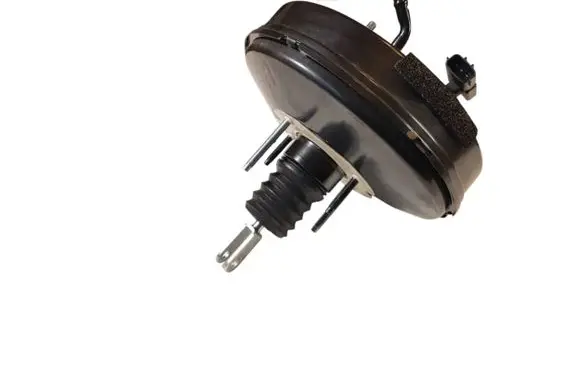 Mazda CX-5 II Brake booster K12343950 K123437V0