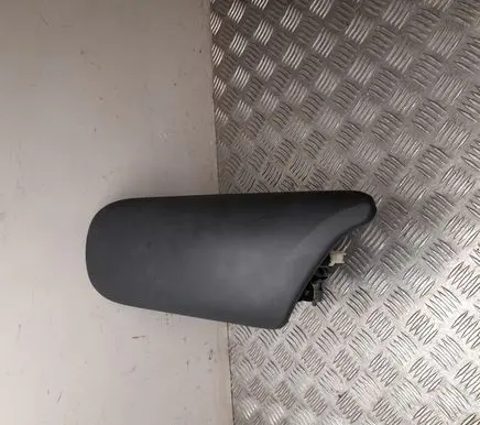 Toyota C-HR I Armrest 58812F4010