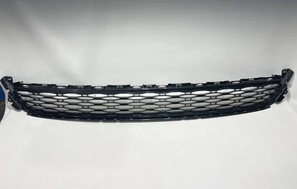 Land Rover Range Rover Sport L461 Front bumper lower grill N9X217F791B